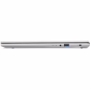 Ноутбук Acer Aspire Go AG15-72P (NX.JSVEU.005) - Image 7