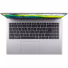 Ноутбук Acer Aspire Go AG15-72P (NX.JSVEU.005) - Image 8