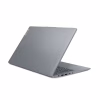 Ноутбук Lenovo IdeaPad Slim 3 15AMN8 (82XQ0134RA) - Image 5