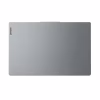 Ноутбук Lenovo IdeaPad Slim 3 15AMN8 (82XQ0134RA) - Image 7