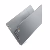 Ноутбук Lenovo IdeaPad Slim 3 15AMN8 (82XQ0134RA) - Image 8
