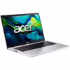 Ноутбук Acer Aspire Go AG15-72P-50Y4 (NX.JSVEU.00T) - Image 2