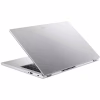 Ноутбук Acer Aspire Go AG15-72P-50Y4 (NX.JSVEU.00T) - Image 4