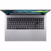 Ноутбук Acer Aspire Go AG15-72P-50Y4 (NX.JSVEU.00T) - Image 5