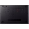 Ноутбук Acer Aspire Go AG15-72P-50Y4 (NX.JSVEU.00T) - Image 6