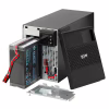Источник бесперебойного питания Eaton 5SC 1000VA (5SC1000i) - Image 3