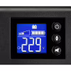 Источник бесперебойного питания Eaton 5SC 1000VA (5SC1000i) - Image 4