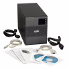 Пристрій безперебійного живлення Eaton 5SC 1000VA (5SC1000i) - Image 5