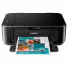 Багатофункціональний пристрій Canon PIXMA MG3640S BLACK (0515C107) - Image 3