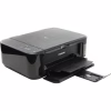 Багатофункціональний пристрій Canon PIXMA MG3640S BLACK (0515C107) - Image 6