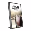 Монітор ASUS MB16AHP No Stand (90LM04T0-B01170) - Image 2