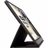 Монітор ASUS MB16AHP No Stand (90LM04T0-B01170) - Image 3