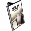 Монітор ASUS MB16AHP No Stand (90LM04T0-B01170) - Image 4
