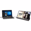 Монітор ASUS MB16AHP No Stand (90LM04T0-B01170) - Image 5