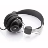 Навушники Esperanza EH108 Black (EH108) - Image 2
