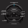 Руль Logitech G923 Racing Wheel and Pedals for PS4 and PC (941-000149) - Image 8