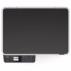 Многофункциональное устройство Epson M2120 (C11CJ18404) - Image 3