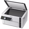 Многофункциональное устройство Epson M2120 (C11CJ18404) - Image 4