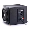 Акустическая система Microlab TMN-9U Black (TMN-9U) - Image 2