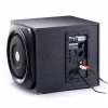 Акустична система Microlab TMN-9U Black (TMN-9U) - Image 2