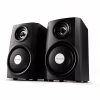 Акустическая система Microlab TMN-9U Black (TMN-9U) - Image 3