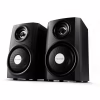 Акустична система Microlab TMN-9U Black (TMN-9U) - Image 3