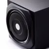Акустическая система Microlab TMN-9U Black (TMN-9U) - Image 4