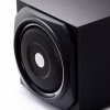 Акустична система Microlab TMN-9U Black (TMN-9U) - Image 4
