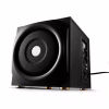 Акустическая система Microlab TMN-9U Black (TMN-9U) - Image 5