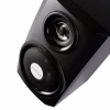 Акустическая система Microlab TMN-9U Black (TMN-9U) - Image 6