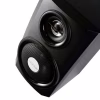 Акустична система Microlab TMN-9U Black (TMN-9U) - Image 6