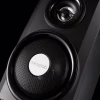 Акустическая система Microlab TMN-9U Black (TMN-9U) - Image 7