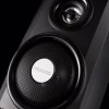 Акустична система Microlab TMN-9U Black (TMN-9U) - Image 7