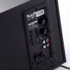 Акустическая система Microlab TMN-9U Black (TMN-9U) - Image 8