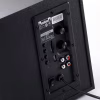 Акустична система Microlab TMN-9U Black (TMN-9U) - Image 8