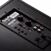 Акустическая система Microlab TMN-9U Black (TMN-9U) - Image 9