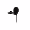 Микрофон 2E Maono ML010 3.5mm (2E-ML010) - Image 2