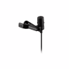 Микрофон 2E Maono ML010 3.5mm (2E-ML010) - Image 3