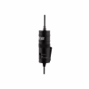 Микрофон 2E Maono ML010 3.5mm (2E-ML010) - Image 4