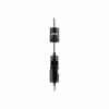 Микрофон 2E Maono ML010 3.5mm (2E-ML010) - Image 5