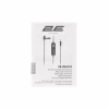 Микрофон 2E Maono ML010 3.5mm (2E-ML010) - Image 7