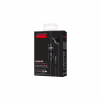 Микрофон 2E Maono ML010 3.5mm (2E-ML010) - Image 8
