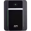 Источник бесперебойного питания APC Back-UPS 950VA (BX950MI-GR) - Image 2