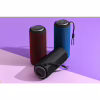 Акустическая система 2E SoundXTube TWS MP3 Wireless Waterproof Blue (2E-BSSXTWBL) - Image 2
