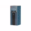 Акустическая система 2E SoundXTube TWS MP3 Wireless Waterproof Blue (2E-BSSXTWBL) - Image 3