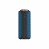 Акустична система 2E SoundXTube TWS MP3 Wireless Waterproof Blue (2E-BSSXTWBL) - Image 4