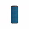 Акустическая система 2E SoundXTube TWS MP3 Wireless Waterproof Blue (2E-BSSXTWBL) - Image 5
