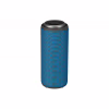 Акустична система 2E SoundXTube TWS MP3 Wireless Waterproof Blue (2E-BSSXTWBL) - Image 6