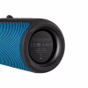 Акустическая система 2E SoundXTube TWS MP3 Wireless Waterproof Blue (2E-BSSXTWBL) - Image 8