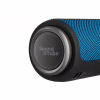 Акустическая система 2E SoundXTube TWS MP3 Wireless Waterproof Blue (2E-BSSXTWBL) - Image 9
